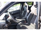 Фото 11