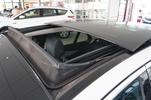 Фото 9