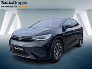 Volkswagen ID.5 2022