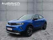 Opel Mokka 2022