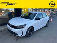Opel Corsa 2025