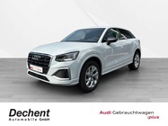 Audi Q2 2023