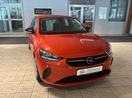 Opel Corsa 2022