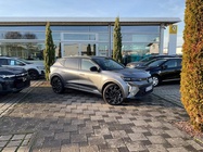 Renault Scenic E-TECH 2025