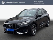 Ford Kuga 2024