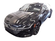 Volkswagen Arteon 2025
