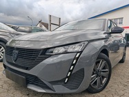 Peugeot 308 2024