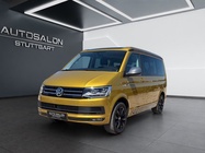 Volkswagen T6 2019