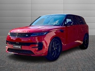 Land Rover Sport 2023