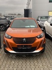 Peugeot 2008 2023