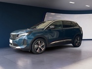 Peugeot 3008 2023
