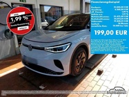 Volkswagen ID.4 2023