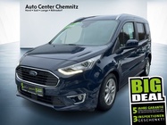 Ford Tourneo Connect 2019