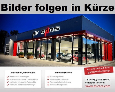 Audi SQ7 2020