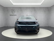 Citroen Berlingo 2025