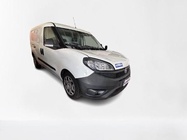 Fiat Other 2021