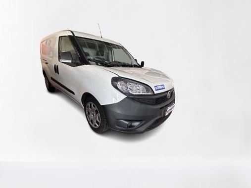 Fiat Other 2021