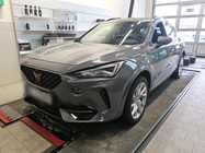 Cupra Formentor 2023