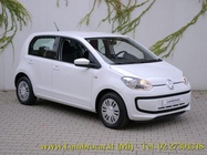 Volkswagen Other 2013