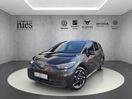 Volkswagen ID.3 2022