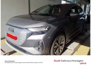 Audi Q4 e-tron 2023