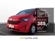 Volkswagen T7 2025