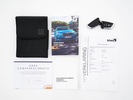 Фото 34