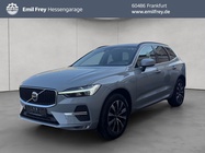Volvo XC60 2024
