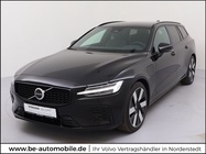Volvo V60 2025