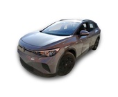 Volkswagen ID.4 2023