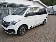 Volkswagen T6 2020