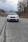 Seat Leon 2019