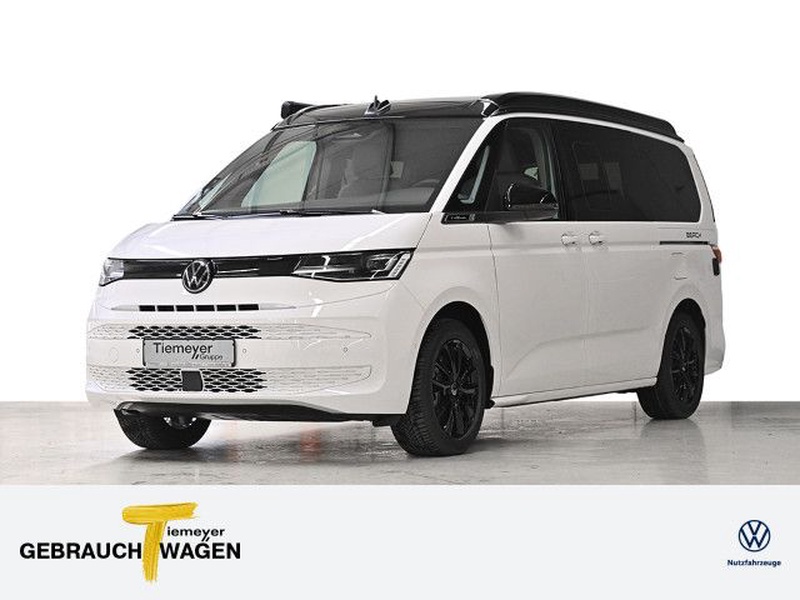 Volkswagen T7