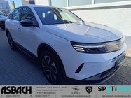 Opel Grandland 2025