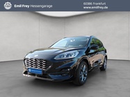 Ford Kuga 2023