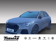 Audi RSQ3 2019