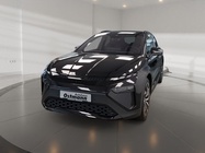 Skoda Elroq 2026
