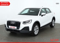 Audi Q2 2021