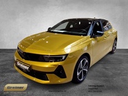 Opel Astra 2026