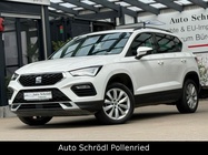 Seat Ateca 2023