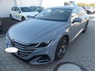 Volkswagen Arteon 2022
