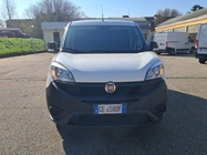 Fiat Other 2021
