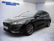 Ford Focus 2023