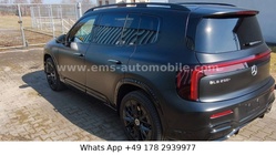 Mercedes-Benz 250 2025