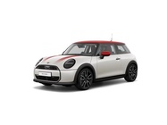 MINI Cooper 2024