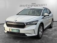 Skoda Enyaq 2023