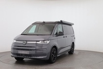 Volkswagen T7 2025