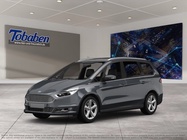 Ford S-Max 2022