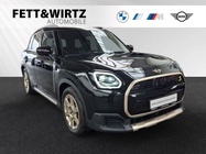 MINI Countryman 2024