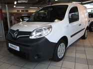 Renault Kangoo 2020